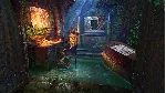 ❗ ENIGMATIS 3: THE SHADOW OF KARKHALA❗ XBOX ONE/X|S🔑 КЛЮЧ