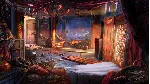 ❗ ENIGMATIS 3: THE SHADOW OF KARKHALA❗ XBOX ONE/X|S🔑 КЛЮЧ