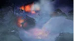 ❗ ENIGMATIS 3: THE SHADOW OF KARKHALA❗ XBOX ONE/X|S🔑 КЛЮЧ