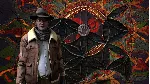 ❗ ENIGMATIS 3: THE SHADOW OF KARKHALA❗ XBOX ONE/X|S🔑 КЛЮЧ