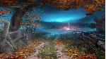 ❗ ENIGMATIS BUNDLE🔑 Xbox КЛЮЧ❗ 