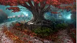 ❗ ENIGMATIS BUNDLE🔑 Xbox КЛЮЧ❗ 