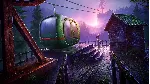 ❗ ENIGMATIS BUNDLE🔑 Xbox КЛЮЧ❗ 
