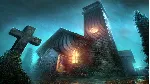 ❗ ENIGMATIS COLLECTION🔑 Xbox❗ КЛЮЧ❗ 