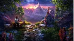 ❗ ENIGMATIS COLLECTION🔑 Xbox❗ КЛЮЧ❗ 