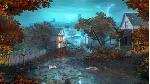 ❗ ENIGMATIS COLLECTION🔑 Xbox❗ КЛЮЧ❗ 