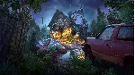 ❗ ENIGMATIS COLLECTION🔑 Xbox❗ КЛЮЧ❗ 