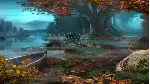 ❗ ENIGMATIS: THE GHOSTS OF MAPLE CREEK❗ XBOX ONE/X|S🔑 КЛЮ
