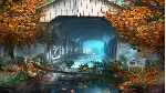 ❗ ENIGMATIS: THE GHOSTS OF MAPLE CREEK❗ XBOX ONE/X|S🔑 КЛЮ