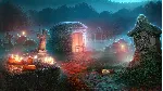 ❗ ENIGMATIS: THE GHOSTS OF MAPLE CREEK❗ XBOX ONE/X|S🔑 КЛЮ