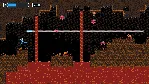 ❗ ESCAPE FROM TETHYS❗ XBOX ONE/X|S🔑 КЛЮЧ❗ 