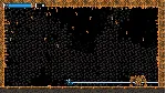 ❗ ESCAPE FROM TETHYS❗ XBOX ONE/X|S🔑 КЛЮЧ❗ 