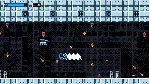 ❗ ESCAPE FROM TETHYS❗ XBOX ONE/X|S🔑 КЛЮЧ❗ 