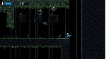 ❗ ESCAPE FROM TETHYS❗ XBOX ONE/X|S🔑 КЛЮЧ❗ 