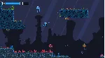 ❗ ESCAPE FROM TETHYS❗ XBOX ONE/X|S🔑 КЛЮЧ❗ 