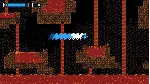 ❗ ESCAPE FROM TETHYS❗ XBOX ONE/X|S🔑 КЛЮЧ❗ 