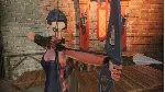 ❗ ESCAPE GAME - FORT BOYARD 2022❗ XBOX ONE/X|S🔑 КЛЮЧ❗ 