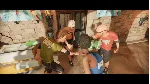 ❗ ESCAPE GAME - FORT BOYARD 2022❗ XBOX ONE/X|S🔑 КЛЮЧ❗ 