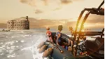 ❗ ESCAPE GAME - FORT BOYARD 2022❗ XBOX ONE/X|S🔑 КЛЮЧ❗ 