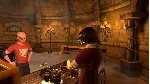 ❗ ESCAPE GAME FORT BOYARD❗ XBOX ONE/X|S🔑 КЛЮЧ❗ 