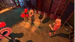 ❗ ESCAPE GAME FORT BOYARD❗ XBOX ONE/X|S🔑 КЛЮЧ❗ 