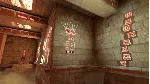 ❗ ESCAPE GAME FORT BOYARD❗ XBOX ONE/X|S🔑 КЛЮЧ❗ 