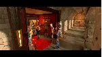 ❗ ESCAPE GAME FORT BOYARD❗ XBOX ONE/X|S🔑 КЛЮЧ❗ 