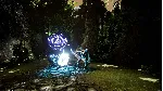 ❗ ETERNITY: THE LAST UNICORN❗ XBOX ONE/X|S🔑 КЛЮЧ❗ 