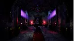 ❗ ETERNITY: THE LAST UNICORN❗ XBOX ONE/X|S🔑 КЛЮЧ❗ 