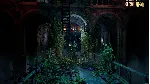 ❗ ETERNITY: THE LAST UNICORN❗ XBOX ONE/X|S🔑 КЛЮЧ❗ 