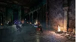 ❗ ETERNITY: THE LAST UNICORN❗ XBOX ONE/X|S🔑 КЛЮЧ❗ 