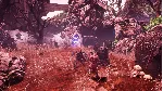 ❗ ETERNITY: THE LAST UNICORN❗ XBOX ONE/X|S🔑 КЛЮЧ❗ 