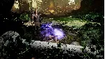 ❗ ETERNITY: THE LAST UNICORN❗ XBOX ONE/X|S🔑 КЛЮЧ❗ 