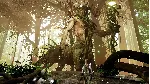 ❗ ETERNITY: THE LAST UNICORN❗ XBOX ONE/X|S🔑 КЛЮЧ❗ 