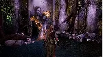 ❗ ETERNITY: THE LAST UNICORN❗ XBOX ONE/X|S🔑 КЛЮЧ❗ 