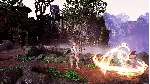 ❗ ETERNITY: THE LAST UNICORN❗ XBOX ONE/X|S🔑 КЛЮЧ❗ 