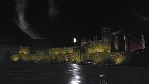 ❗ EURO FISHING: CASTLE EDITION❗ XBOX ONE/X|S🔑 КЛЮЧ❗ 