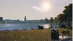 ❗ EURO FISHING: CASTLE EDITION❗ XBOX ONE/X|S🔑 КЛЮЧ❗ 