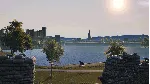 ❗ EURO FISHING: CASTLE EDITION❗ XBOX ONE/X|S🔑 КЛЮЧ❗ 