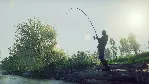 ❗ EURO FISHING: CASTLE EDITION❗ XBOX ONE/X|S🔑 КЛЮЧ❗ 