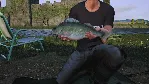 ❗ EURO FISHING: ULTIMATE EDITION❗ XBOX ONE/X|S🔑 КЛЮЧ❗ 