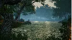 ❗ EURO FISHING: ULTIMATE EDITION❗ XBOX ONE/X|S🔑 КЛЮЧ❗ 