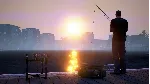 ❗ EURO FISHING: URBAN EDITION❗ XBOX ONE/X|S🔑 КЛЮЧ❗ 