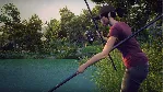 ❗ EURO FISHING: URBAN EDITION❗ XBOX ONE/X|S🔑 КЛЮЧ❗ 