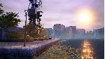❗ EURO FISHING: URBAN EDITION❗ XBOX ONE/X|S🔑 КЛЮЧ❗ 