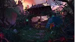 ❗ EVENTIDE 2: SORCERER