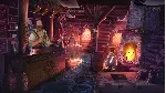 ❗ EVENTIDE 2: SORCERER