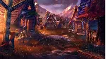 ❗ EVENTIDE 2: SORCERER