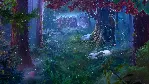 ❗ EVENTIDE 3: LEGACY OF LEGENDS❗ XBOX ONE/X|S🔑 КЛЮЧ❗ 