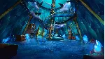 ❗ EVENTIDE 3: LEGACY OF LEGENDS❗ XBOX ONE/X|S🔑 КЛЮЧ❗ 